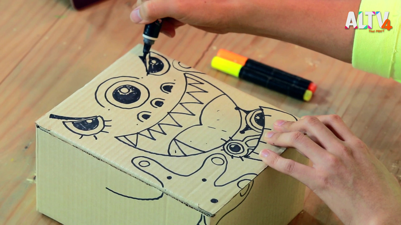 ArtBox631001-01