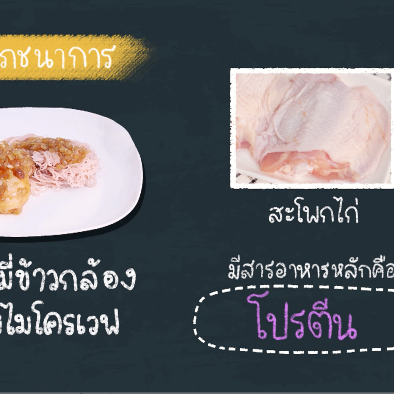 วันนี้กินอะไรดีนะ 021063 (02)