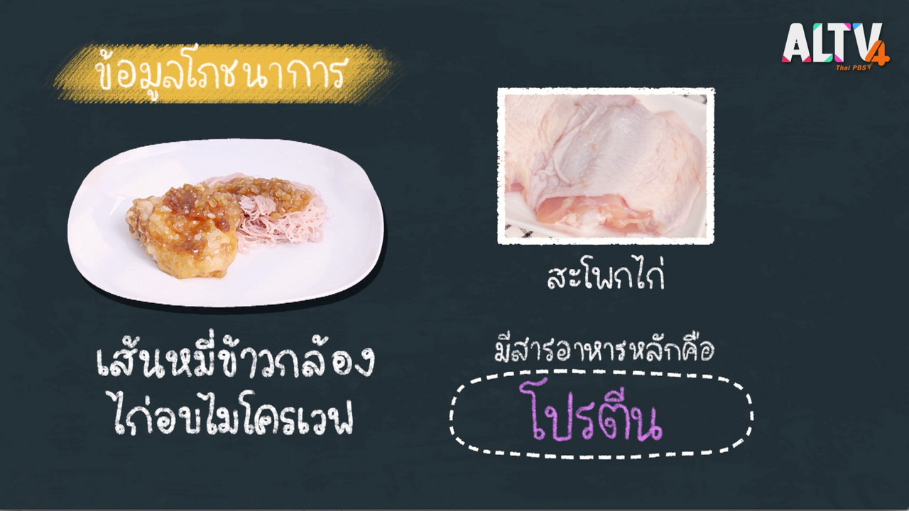 วันนี้กินอะไรดีนะ 021063 (02)