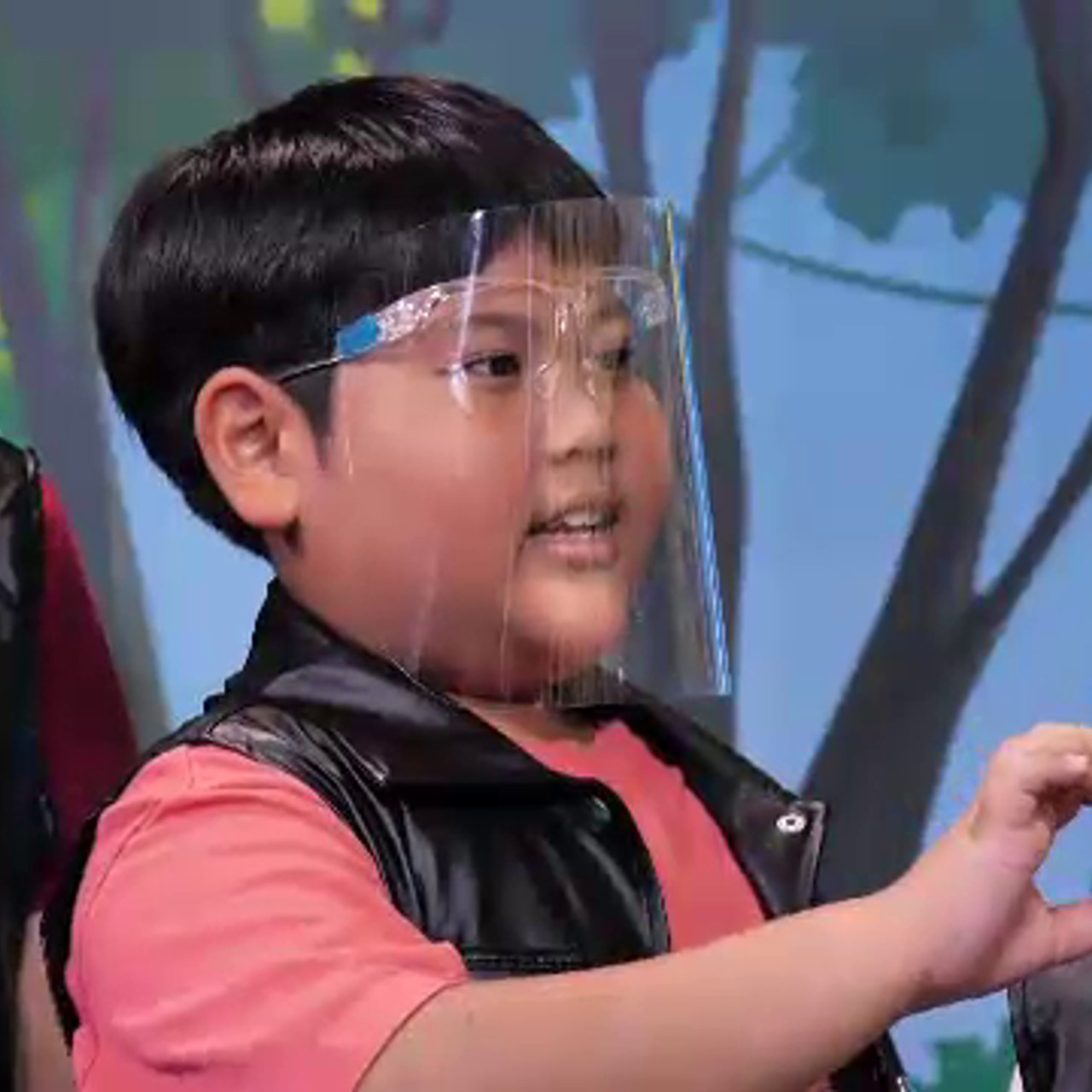 KidsPiChitCode631003-02