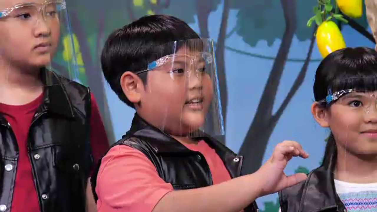KidsPiChitCode631003-02