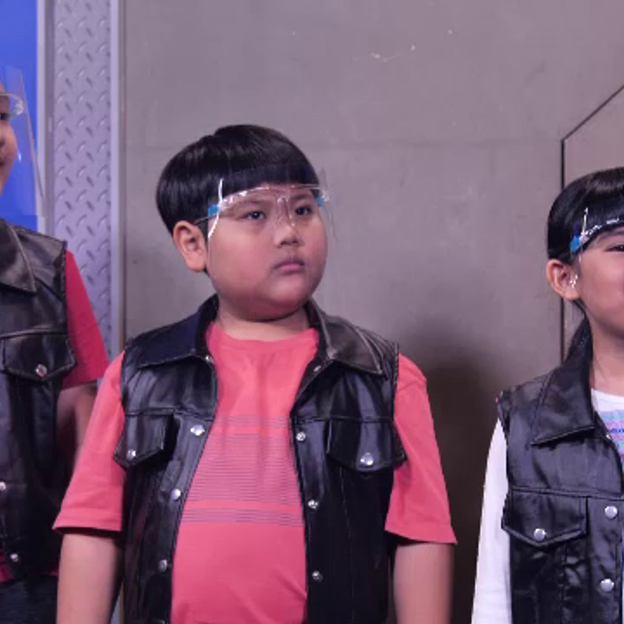 KidsPiChitCode631003-01
