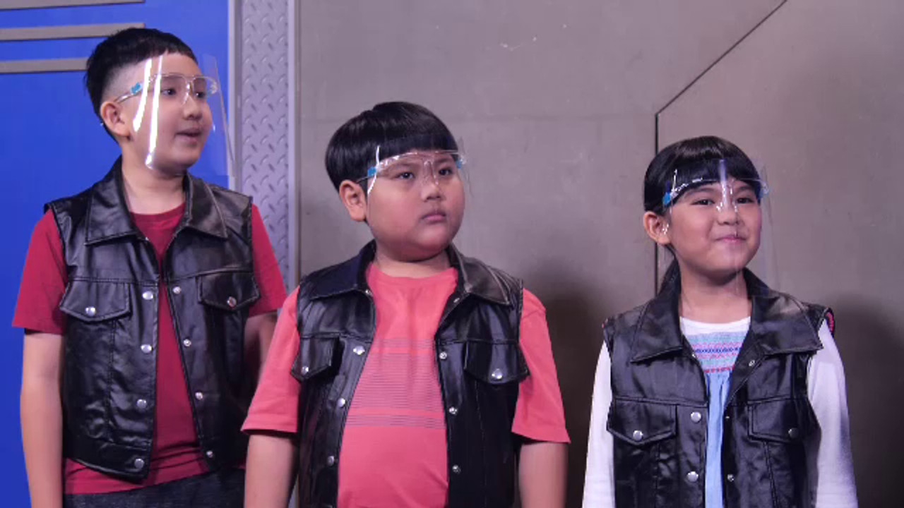 KidsPiChitCode631003-01