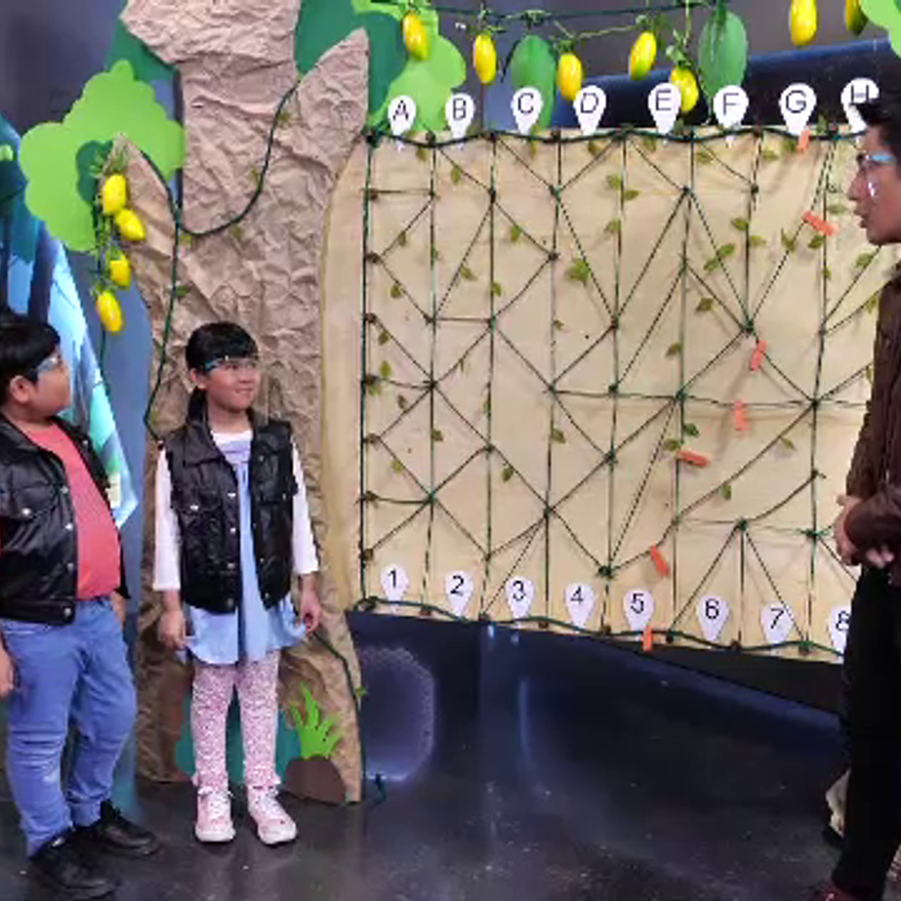 KidsPiChitCode631003-03