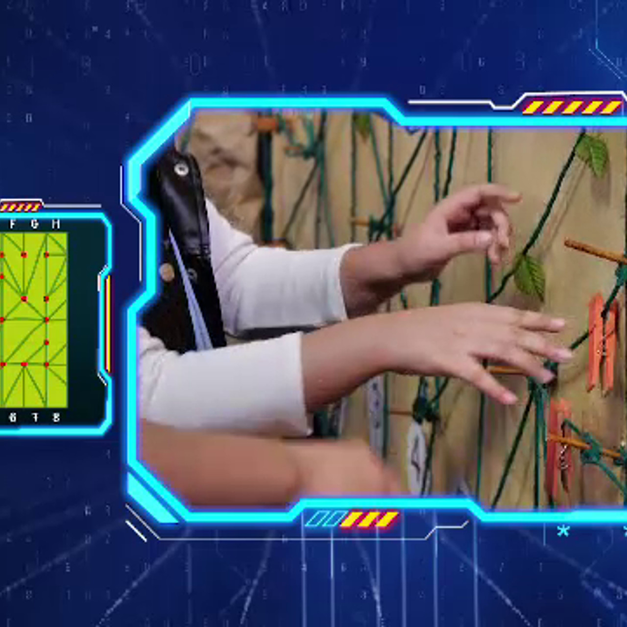 KidsPiChitCode631003-04