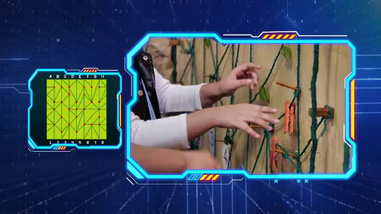 KidsPiChitCode631003-04