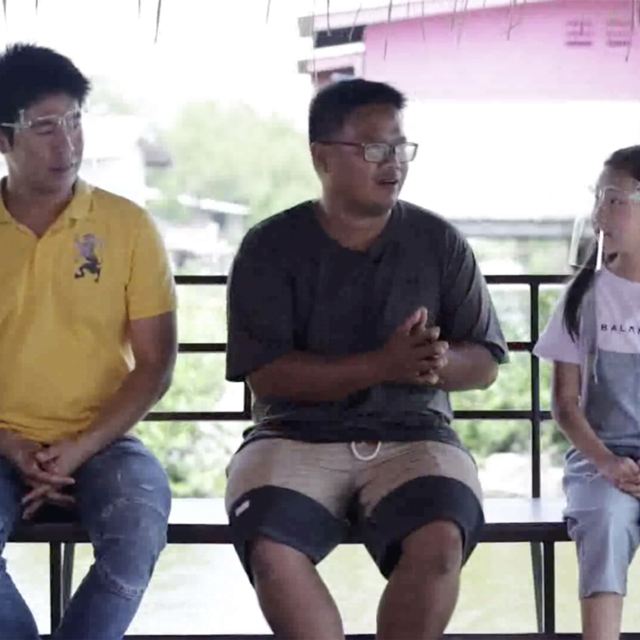 โลกกลม ๆ กับครูสังคมของหนู ep27 (04)