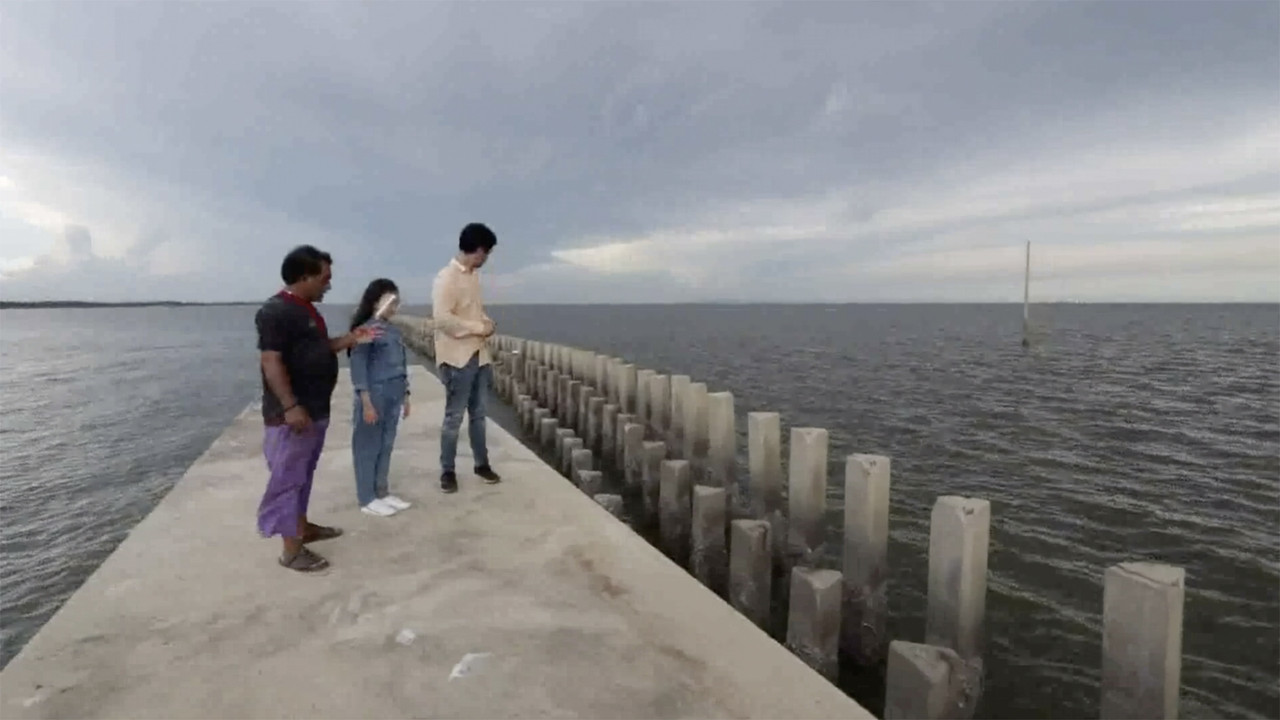 โลกกลม ๆ กับครูสังคมของหนู ep27 (03)