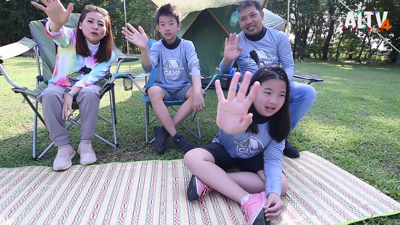 TheCamp630927-06