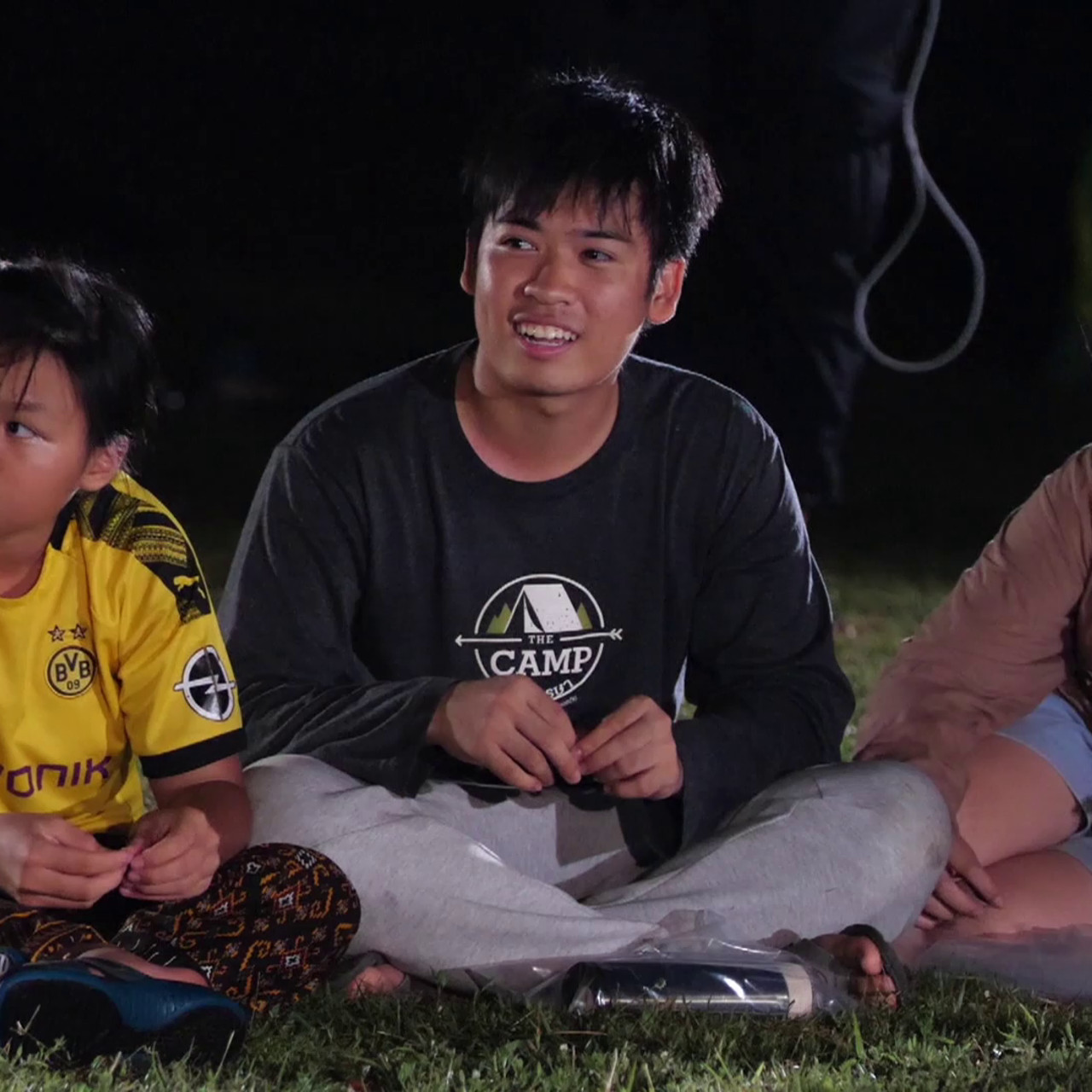 TheCamp631003-02