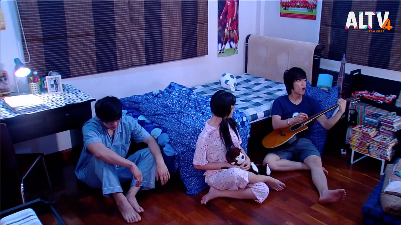 ลูกไม่หลาย ๆ ต้น ep8 (03)