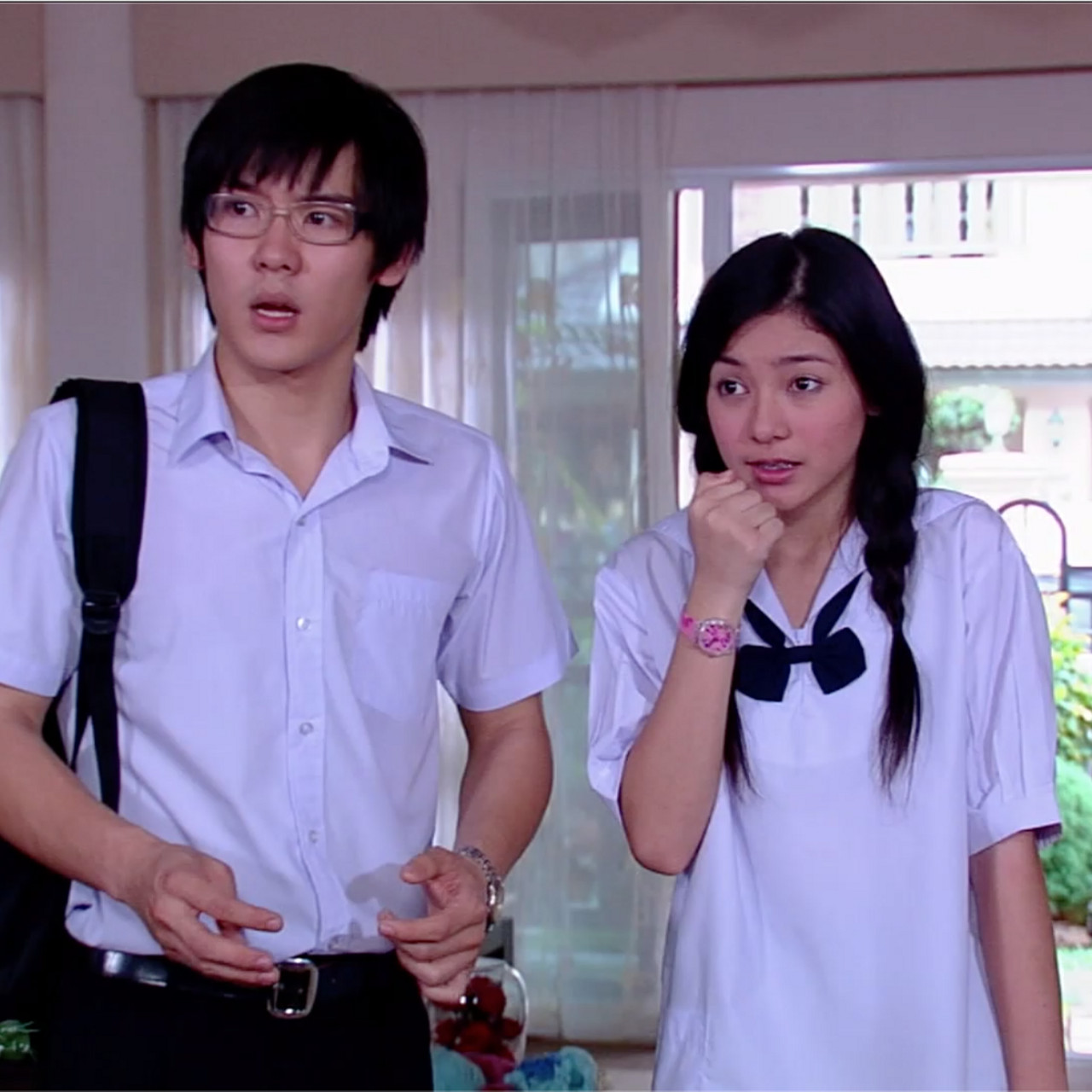 ลูกไม่หลาย ๆ ต้น ep8 (06)