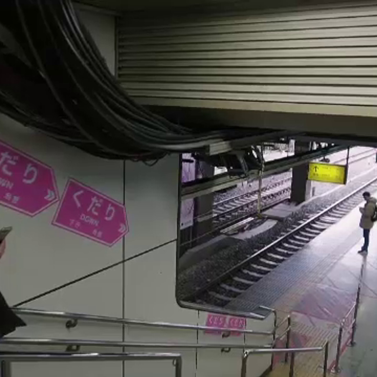 KlangMuang631005-02