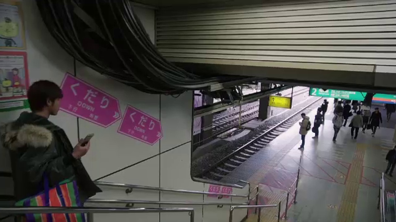 KlangMuang631005-02