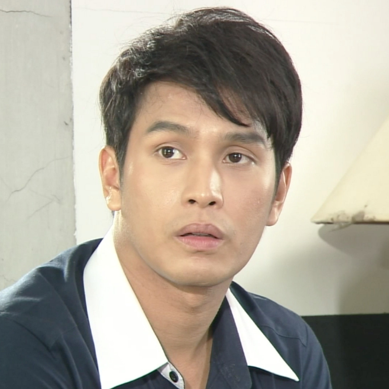 เด็กชายในเงา ep11 (01)