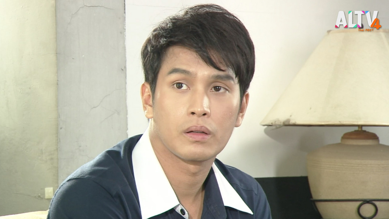 เด็กชายในเงา ep11 (01)