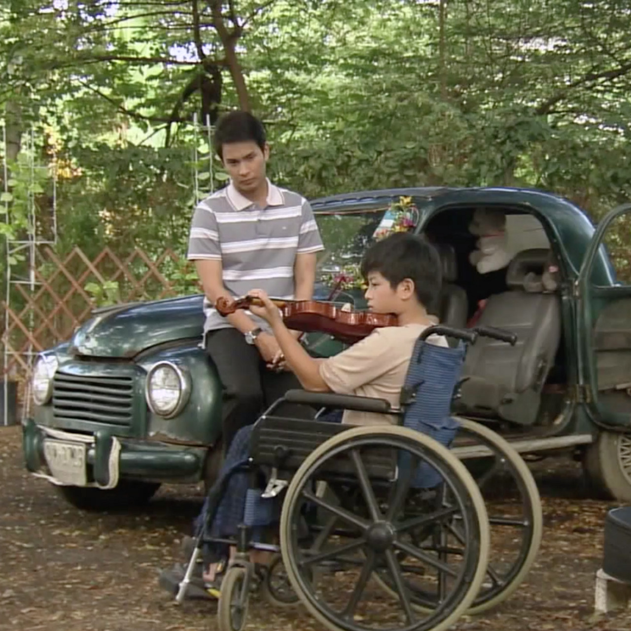 เด็กชายในเงา ep11 (0)5