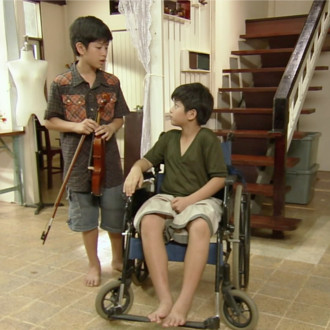 เด็กชายในเงา ep11 (02)