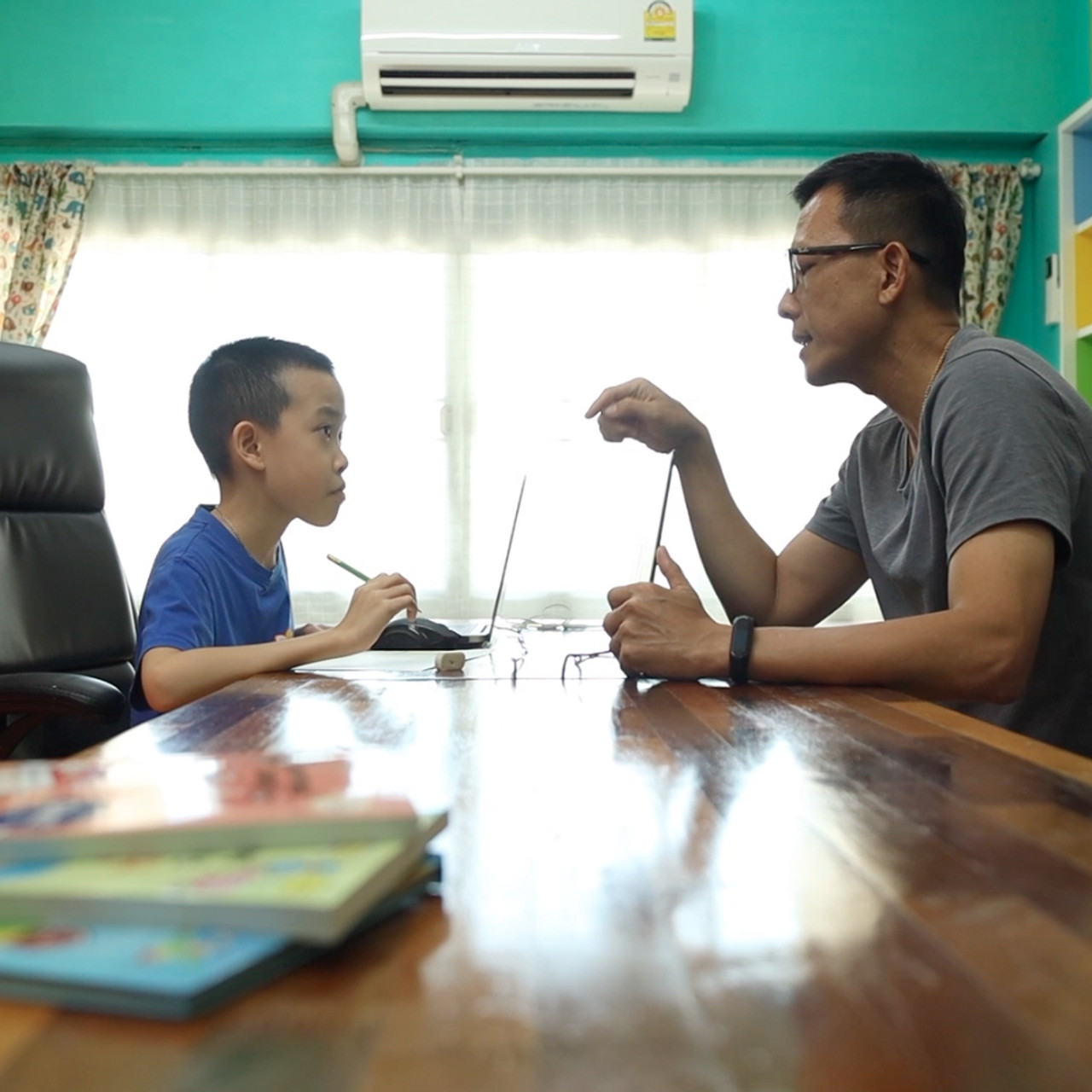 HomeSchool631006-02