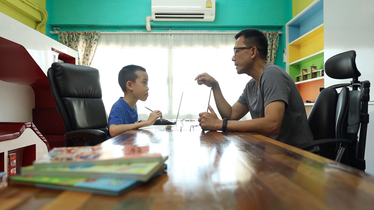 HomeSchool631006-02
