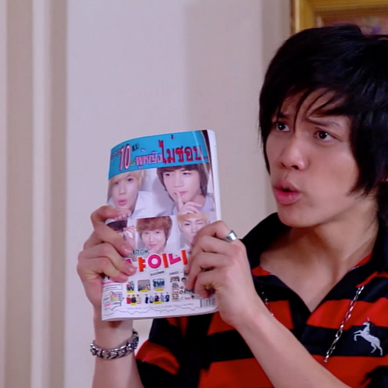 ละคร ลูไม้หลาย ๆ ต้น ep9 (03)