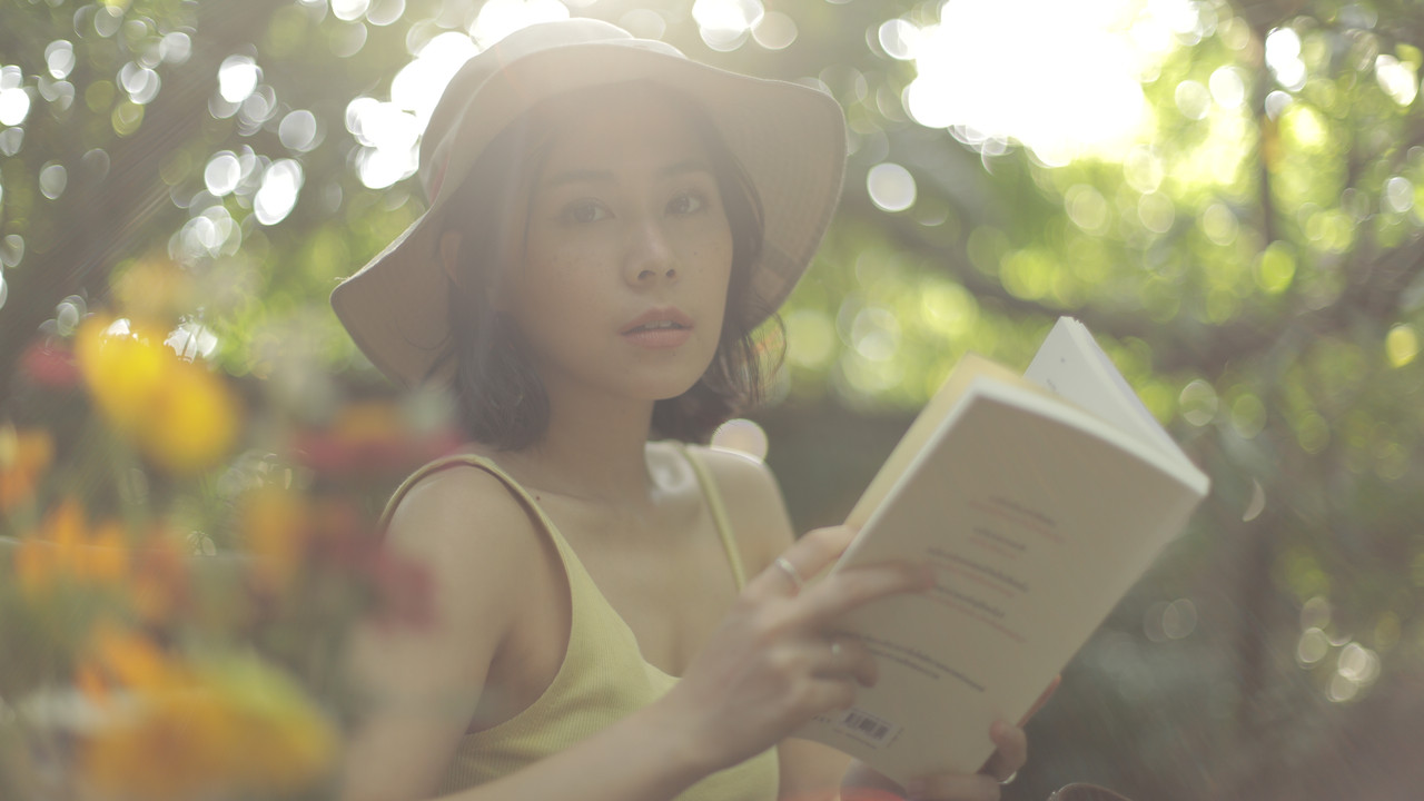 โต้คลื่นอนาคต SS2 ep4 (01)