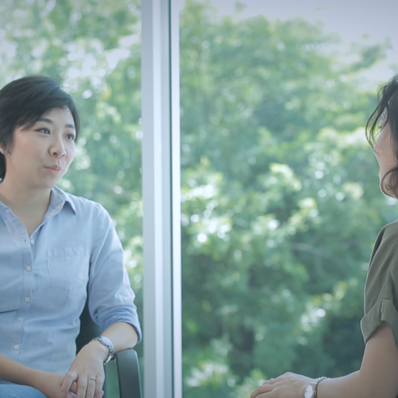 โต้คลื่นอนาคต SS2 ep4 (03)