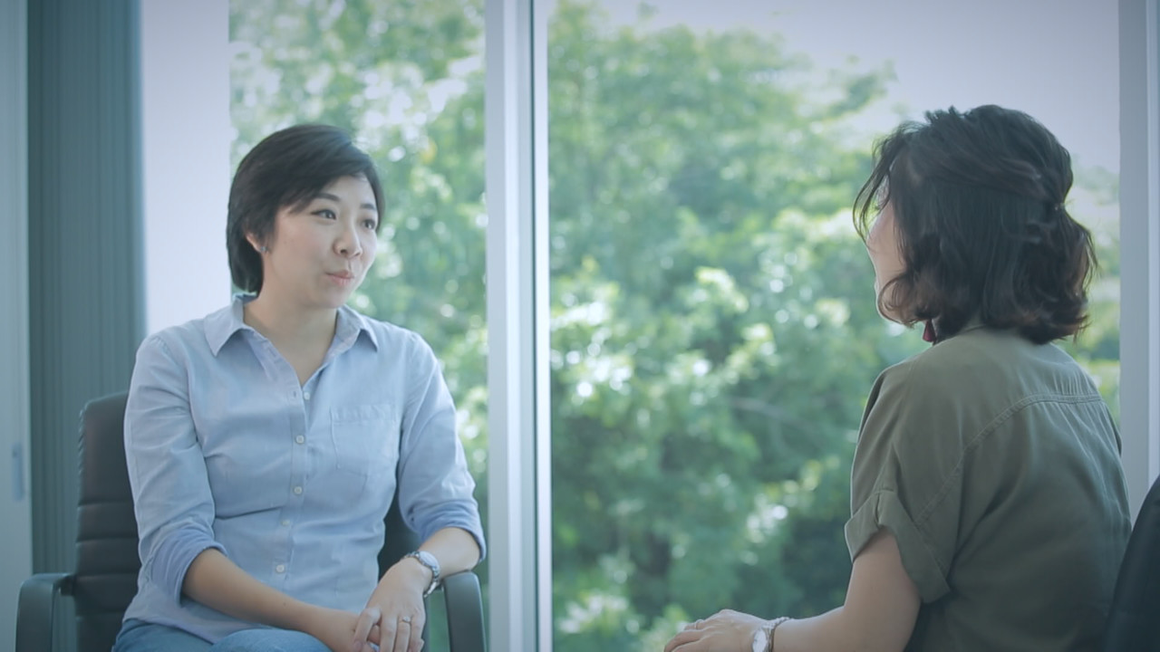 โต้คลื่นอนาคต SS2 ep4 (03)