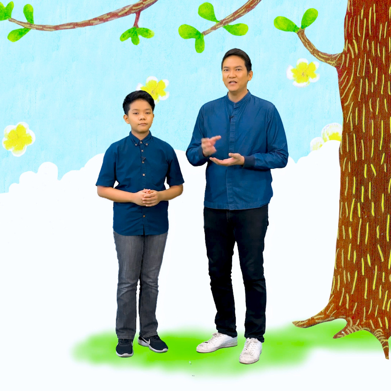 นิทานตื่นนอน ep70 (04)