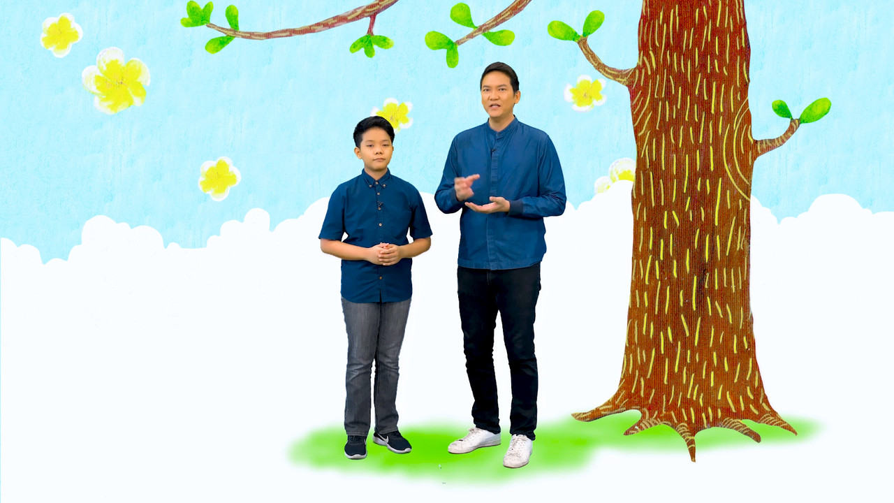 นิทานตื่นนอน ep70 (04)