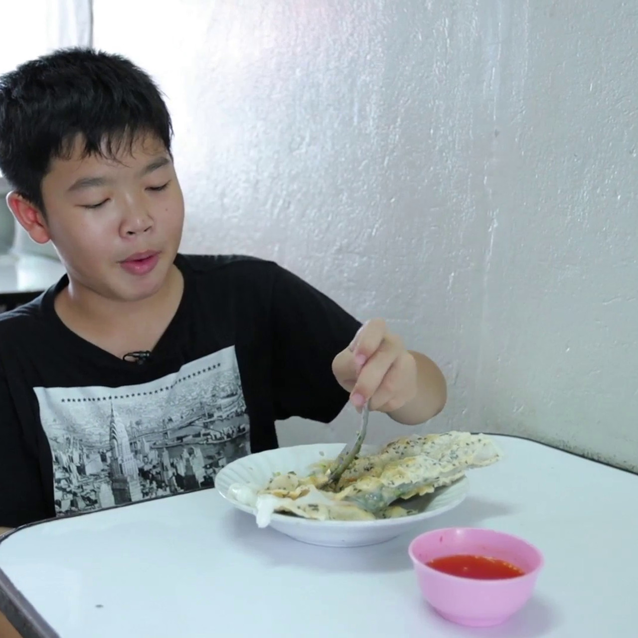 สนุกเรียน 061063 (05)