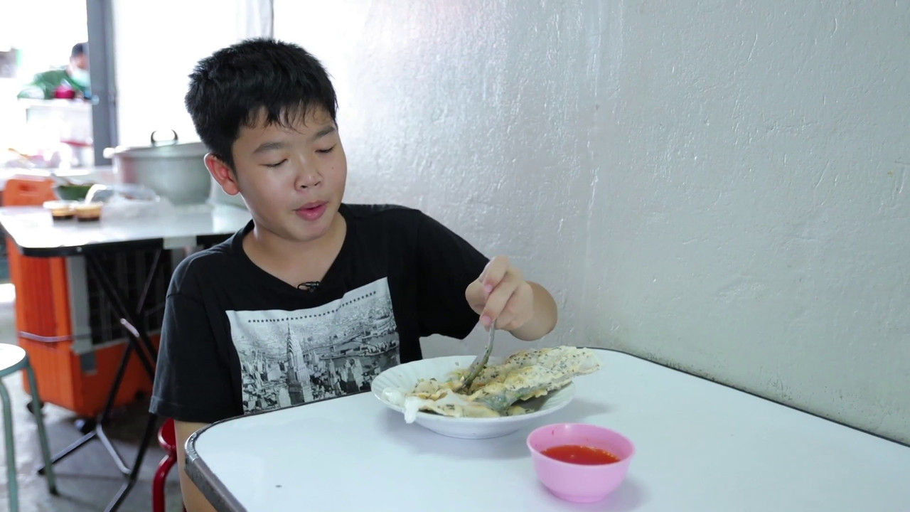 สนุกเรียน 061063 (05)