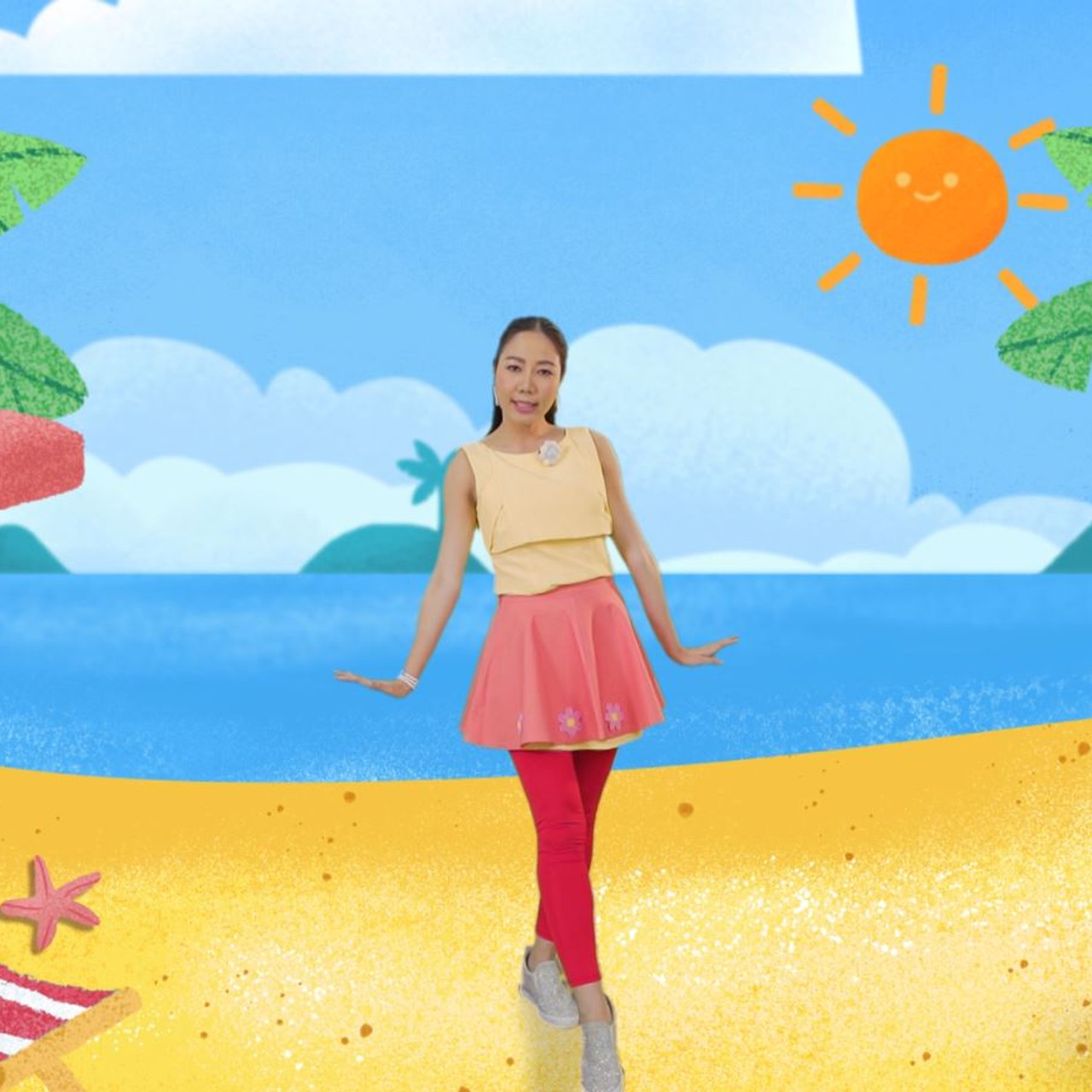 fit in 5 โตไปด้วยกัน ep3 (05)