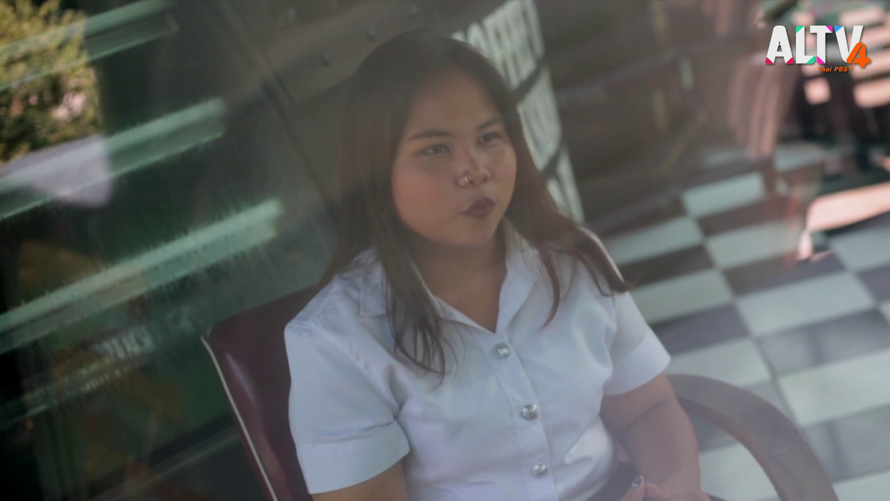 KlangMuang631006-07