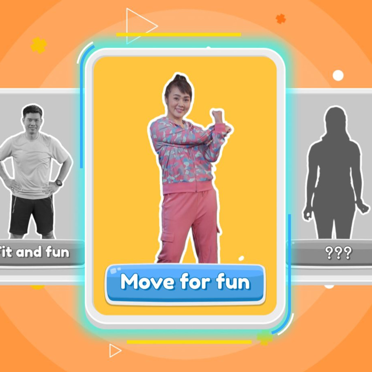 fit in 5 โตไปทุกวัน ep4 (01)