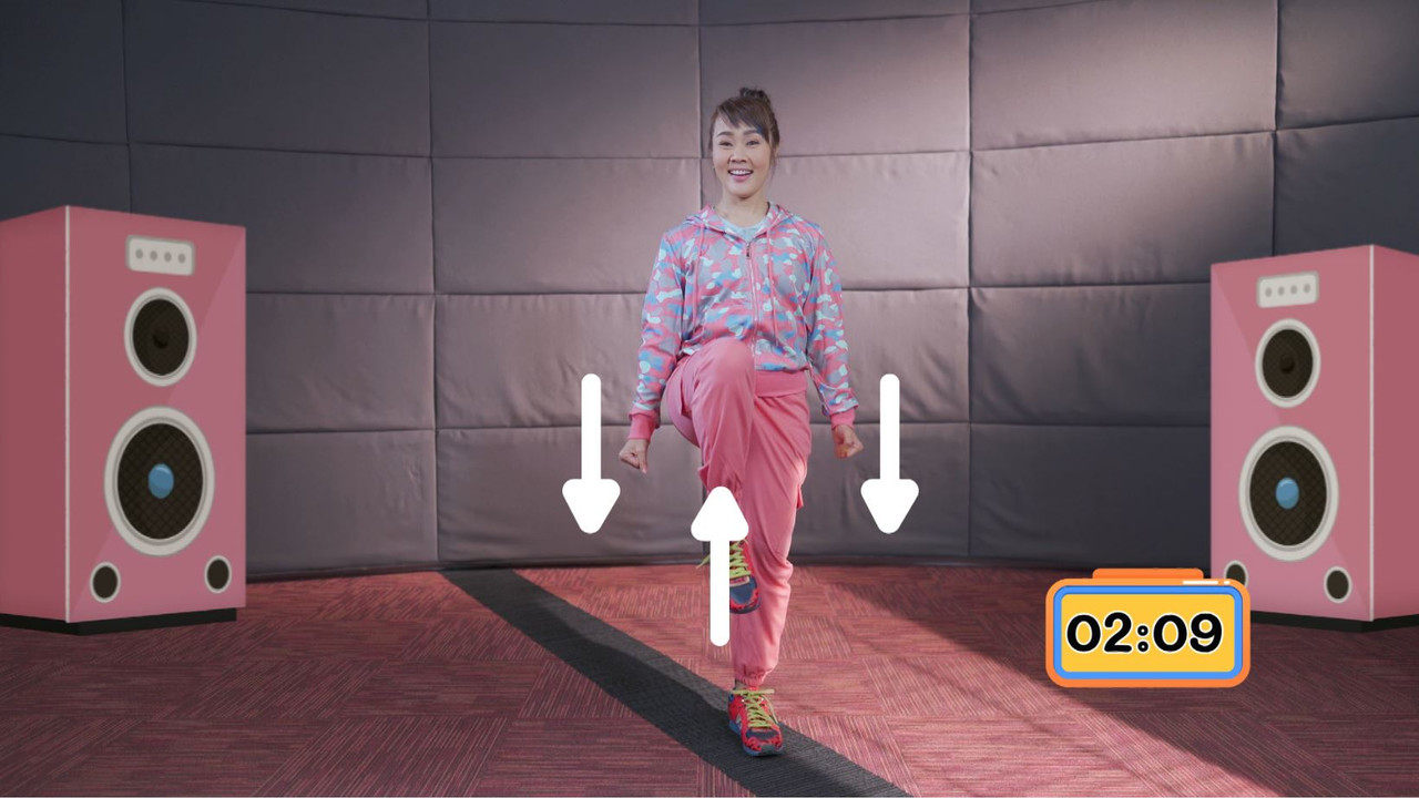 fit in 5 โตไปทุกวัน ep4 (04)