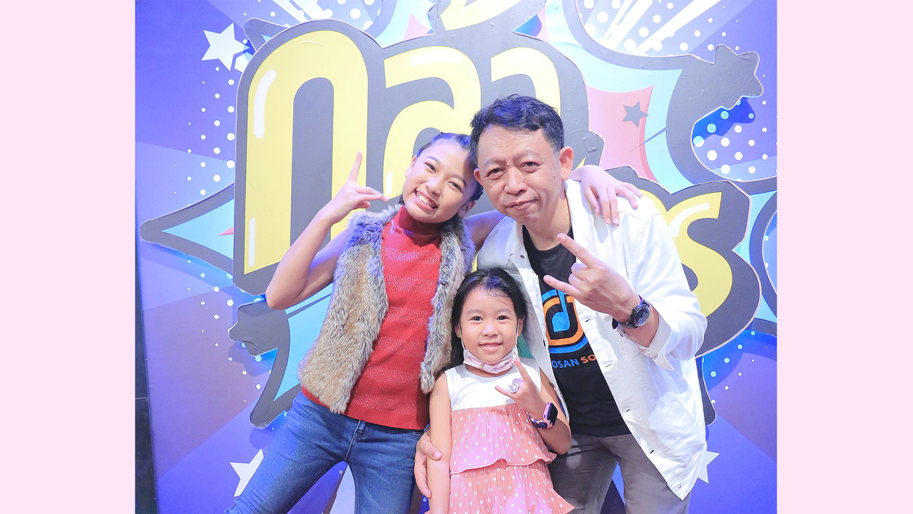 KlaKids631006-01