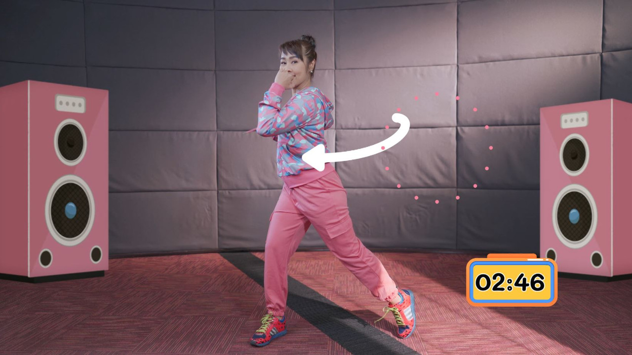 fit in 5 โตไปทุกวัน ep4 (05)