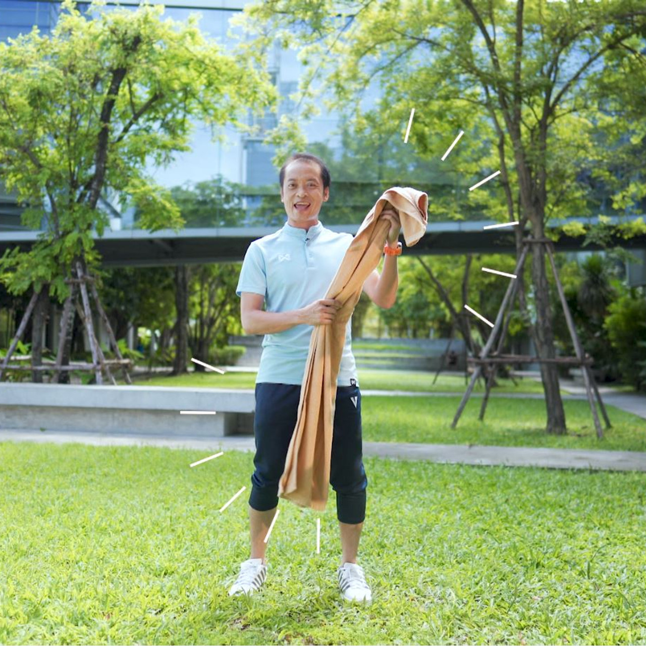 fit in 5 ep5 (01)