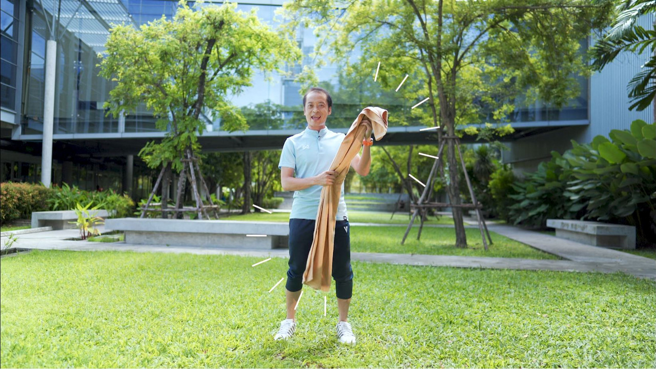 fit in 5 ep5 (01)