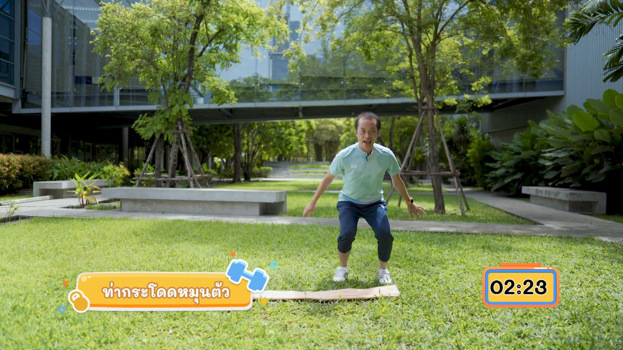 fit in 5 ep5 (04)