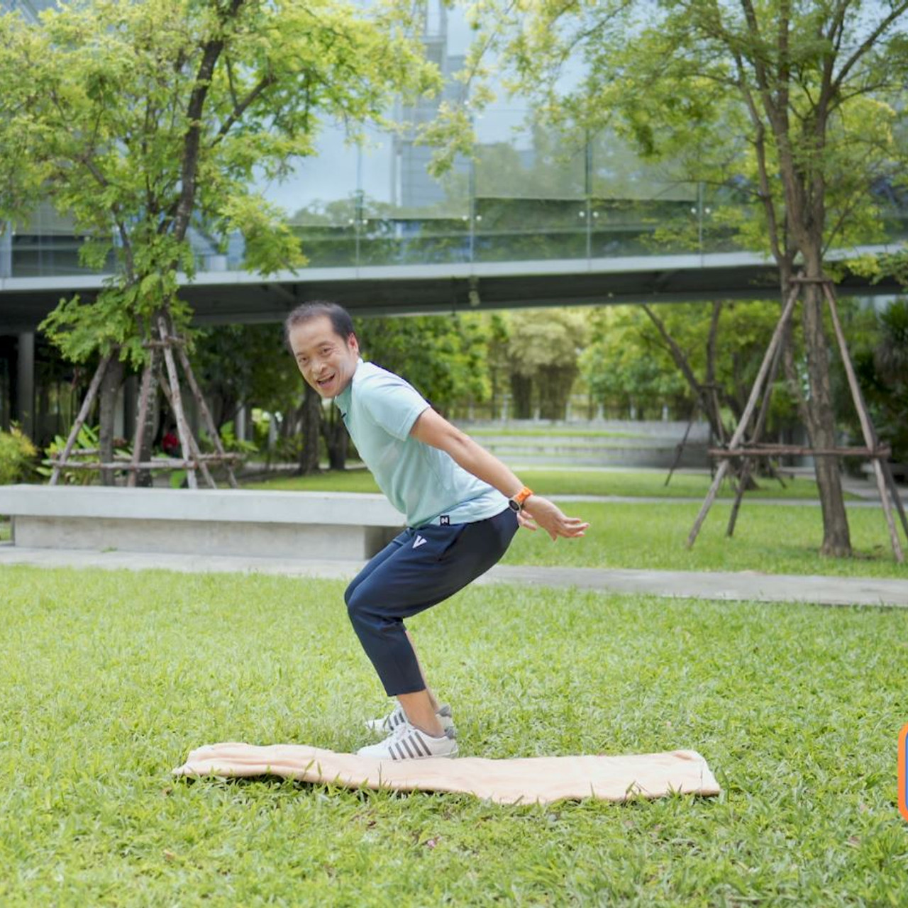 fit in 5 ep5 (05)