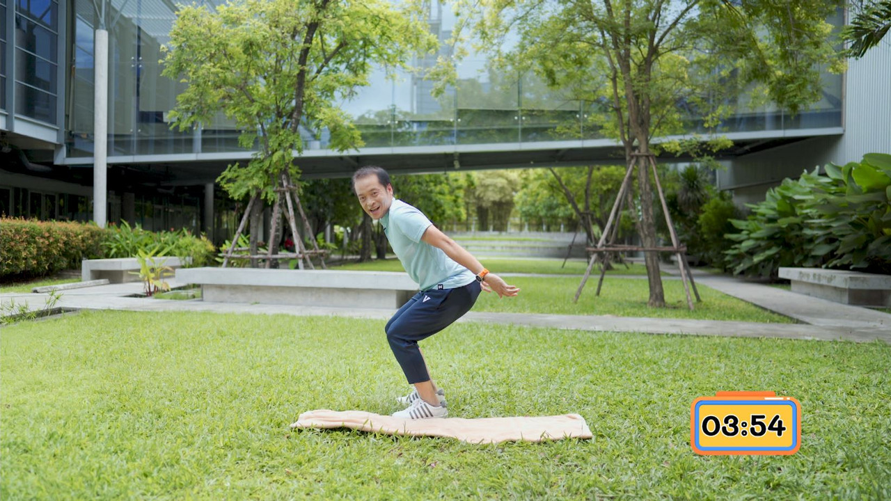 fit in 5 ep5 (05)
