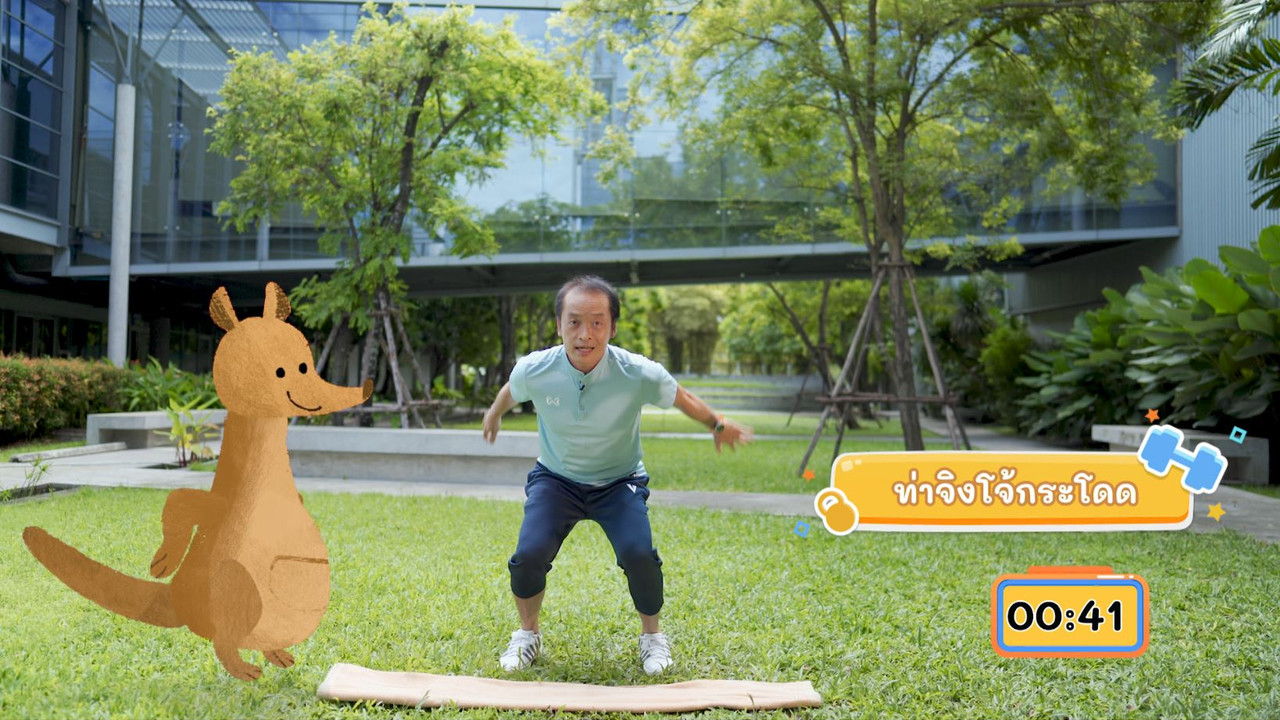 fit in 5 ep5 (02)