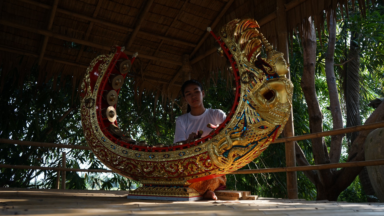 ThaiCraft631007-03