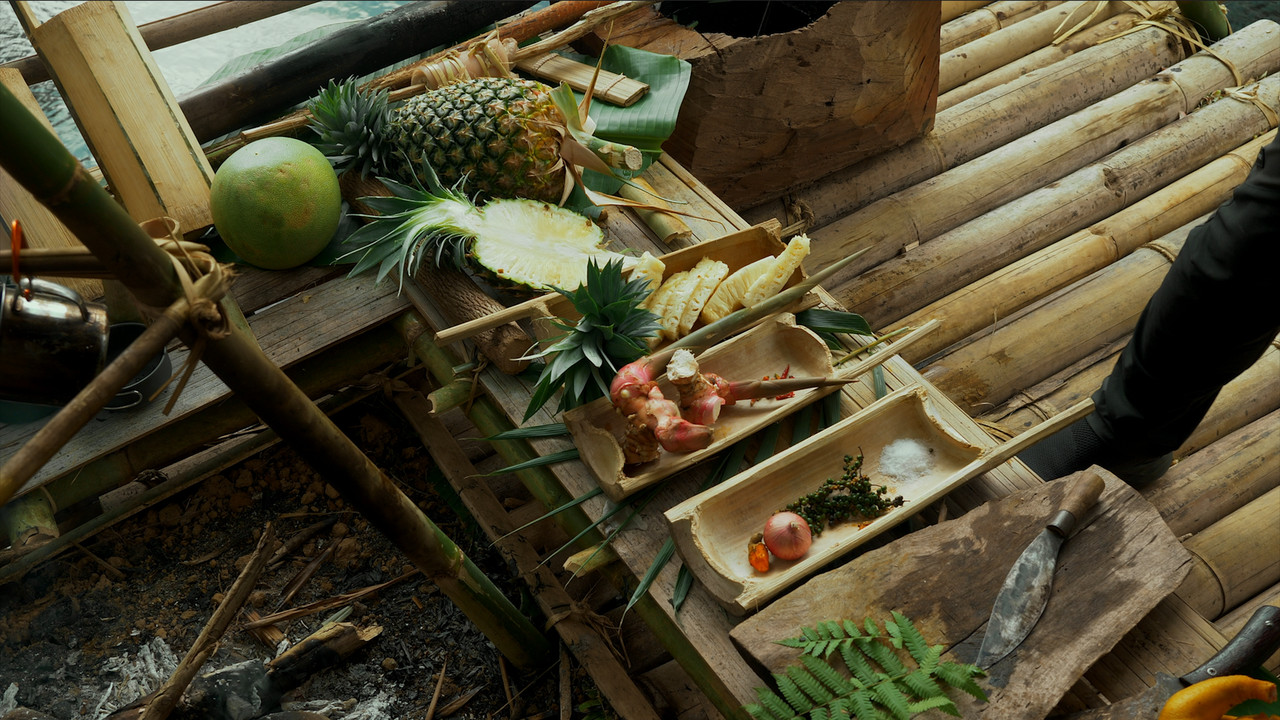 WildSurvival630912-06