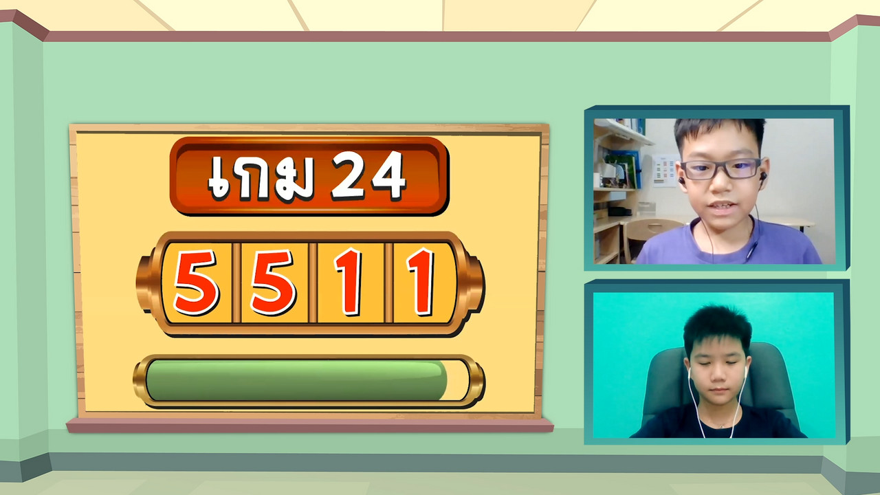KidMath631008-10