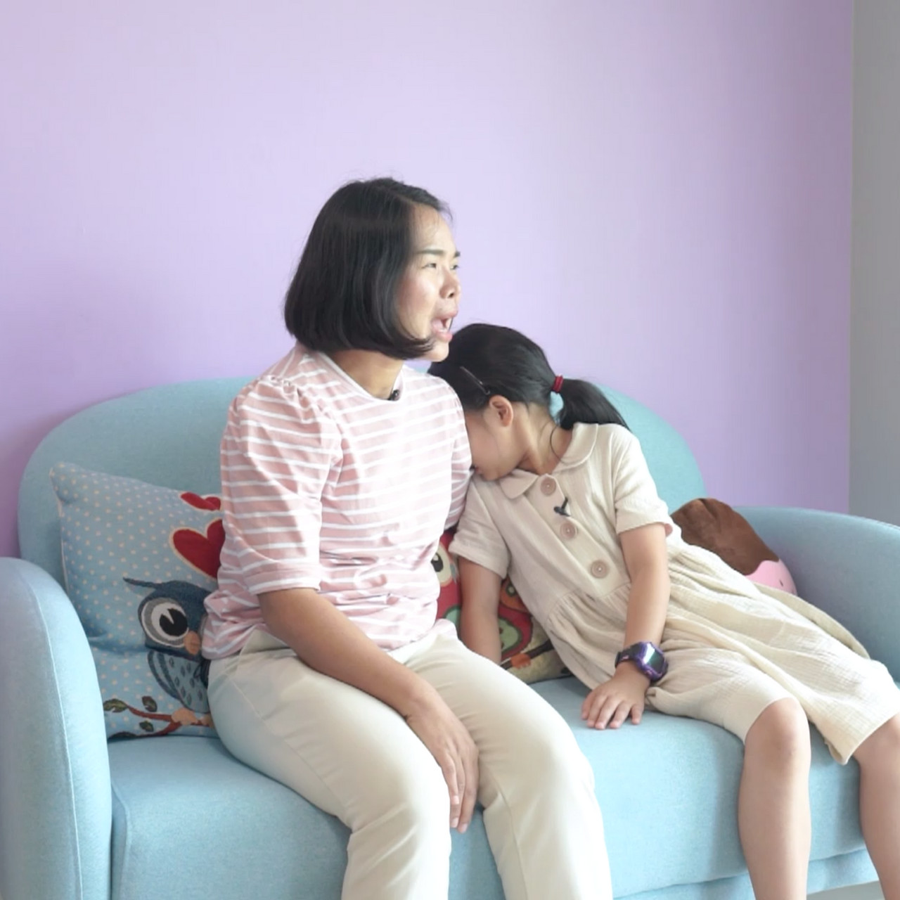 นิทานตื่นนอน ep71 (03)