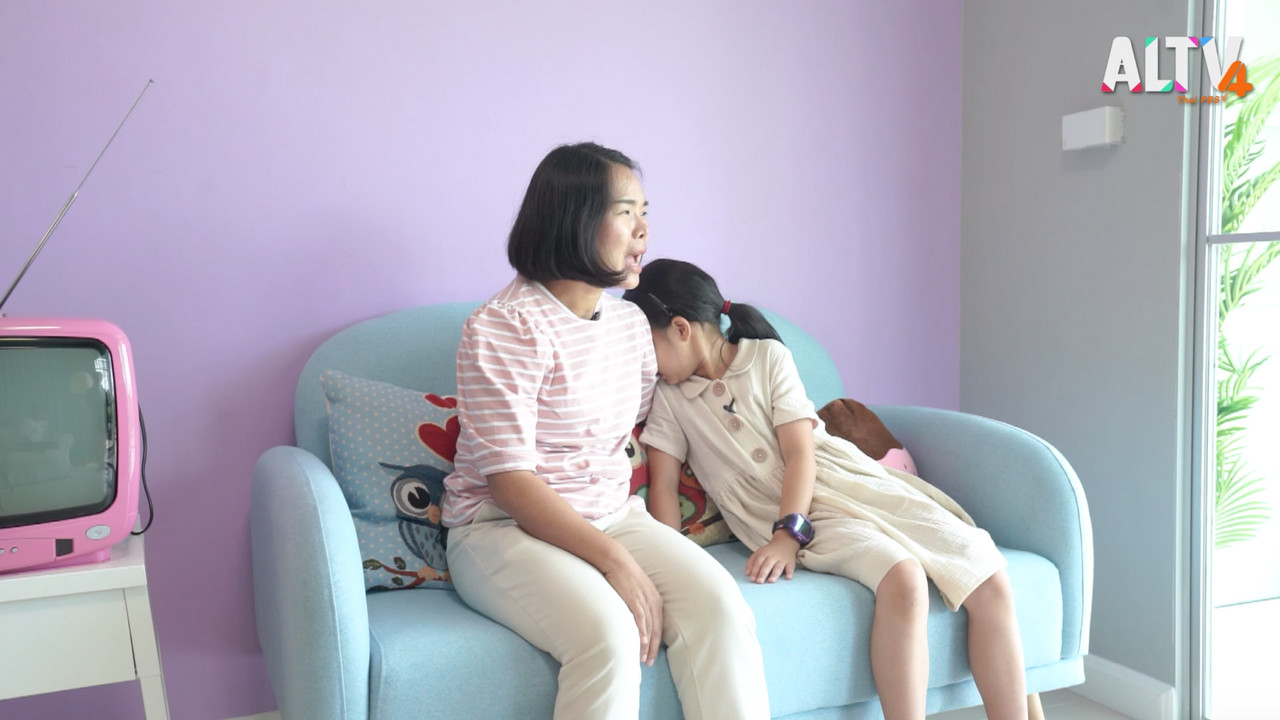 นิทานตื่นนอน ep71 (03)