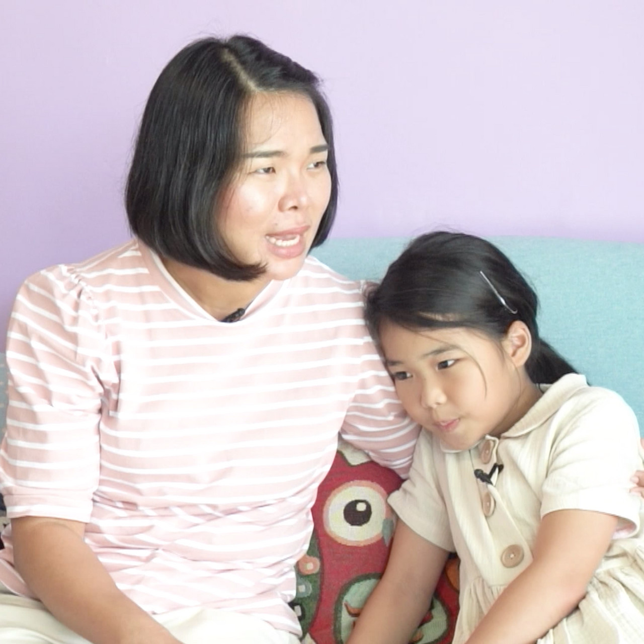 นิทานตื่นนอน ep71 (04)